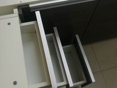-佰丽爱家全屋定制(汶水店)
