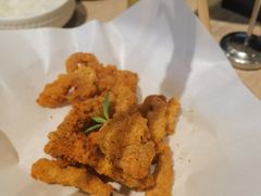 -渔语鱼酸菜鱼新川菜(万象城店)