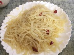 -六和孝顺素食餐厅(西湖道店)