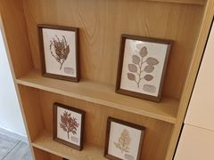-左悦·艾灸调理·推拿按摩·精油SPA(卓悦汇店)