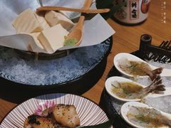 -友悦食堂(灯湖店)