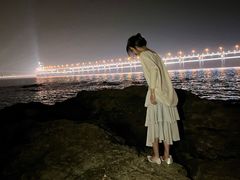 -黑石礁公园