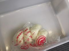 -三津汤包(泛海拉菲店)