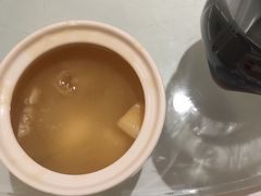 -上海新锦江大酒店
