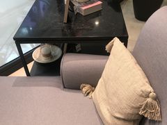 -ZARA HOME(天环广场店)