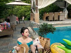 -看见远方·莫干遥远的山民宿