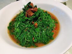 -金典银峰老鹅馆·昆山菜(亭林公园店)