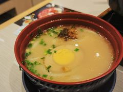 -滨寿司(高新伊藤店)
