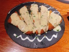 -澳骄 Aussie Kitchen·手工披萨·西餐(国大店)