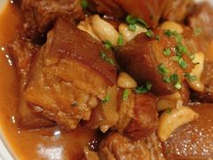 -巴陵全鱼席(湖南老字号汴河街店 )