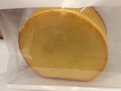 -KenGee仟吉(吉庆街店)