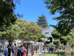 -景福宫