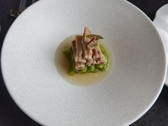 -御锦天(外滩六号店)