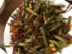 -三点小吃(山大店)