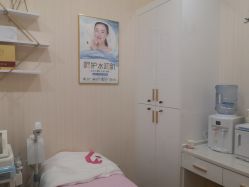 -郡艺医疗美容·微整·眼鼻吸脂