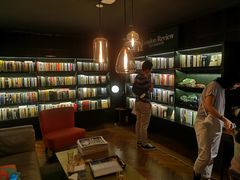 -思南书局(复兴中路店)