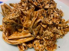 -大海碗·京菜炸酱面(雍和宫店)