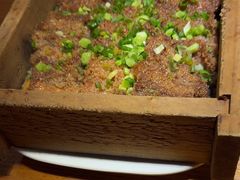 -赣饭农家·江西小炒(西乡店)