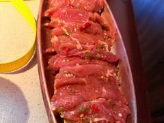 -重八牛府(花乡奥莱店)