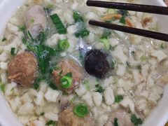 -春发生饭店·非遗(南院门店)