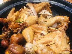 -龙源九号花园酒店(叶埠桥店)
