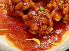 -食味酒味天津菜·古法鲜酿米酒(鼓楼店)