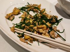 -新疆兵团食府清真(马连道店)