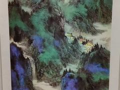 -福州工人文化宫