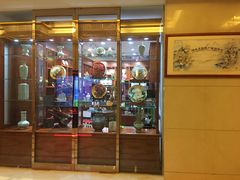-北京河南大厦酒店