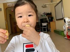 -小象润知早教·托育·幼儿园成长中心