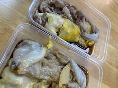 -山水肠粉(盐田店)