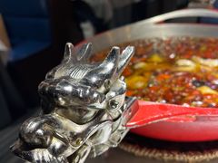 -雲蜀龙阁·金牌水煮鱼(方庄店)