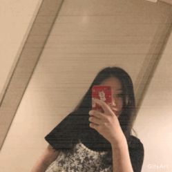 -京都造型·烫发·染发