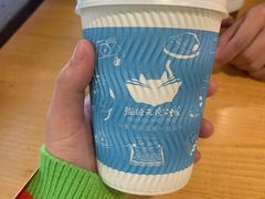 -猫的天空之城概念书店(三坊七巷店)