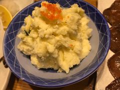-吉川居酒屋(建国北路店)