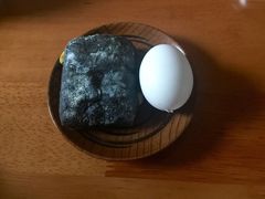 墨鱼恰巴塔-WHEAT&BAKER-麥(凯德来福士店)