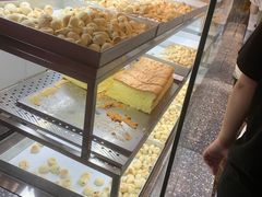 -吴越糕享(常熟万达店)