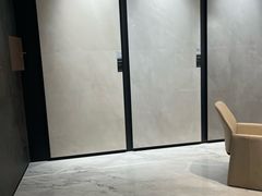 -红星美凯龙(上海沪南店)