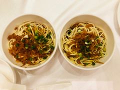 -湖北味道(湖北大厦店)