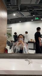 -程Studio