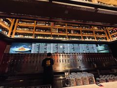 -牛啤堂精酿啤酒餐吧(五棵松华熙店)