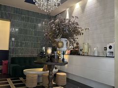 -涟LIAN·泰式按摩·MASSAGE·SPA(深业上城店)