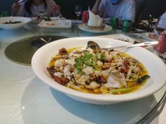 -得尔乐大酒店(南塘店)