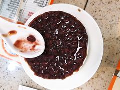 -义顺牛奶公司(新马路老店)