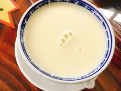 凤凰奶-周大娘牛乳(旧寨古村总店)