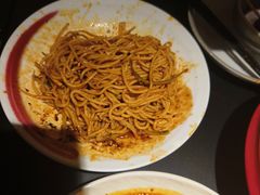 -麻六记(凤凰汇店)