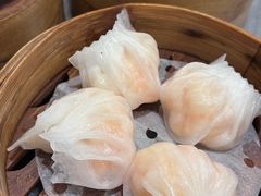 -华峰食馆(氹仔店)