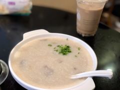 -卓粤拉肠(红庙店)