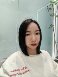 -YH HAIR SALON