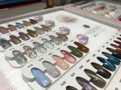 -海底捞火锅(漫乐城夜宵主题店)